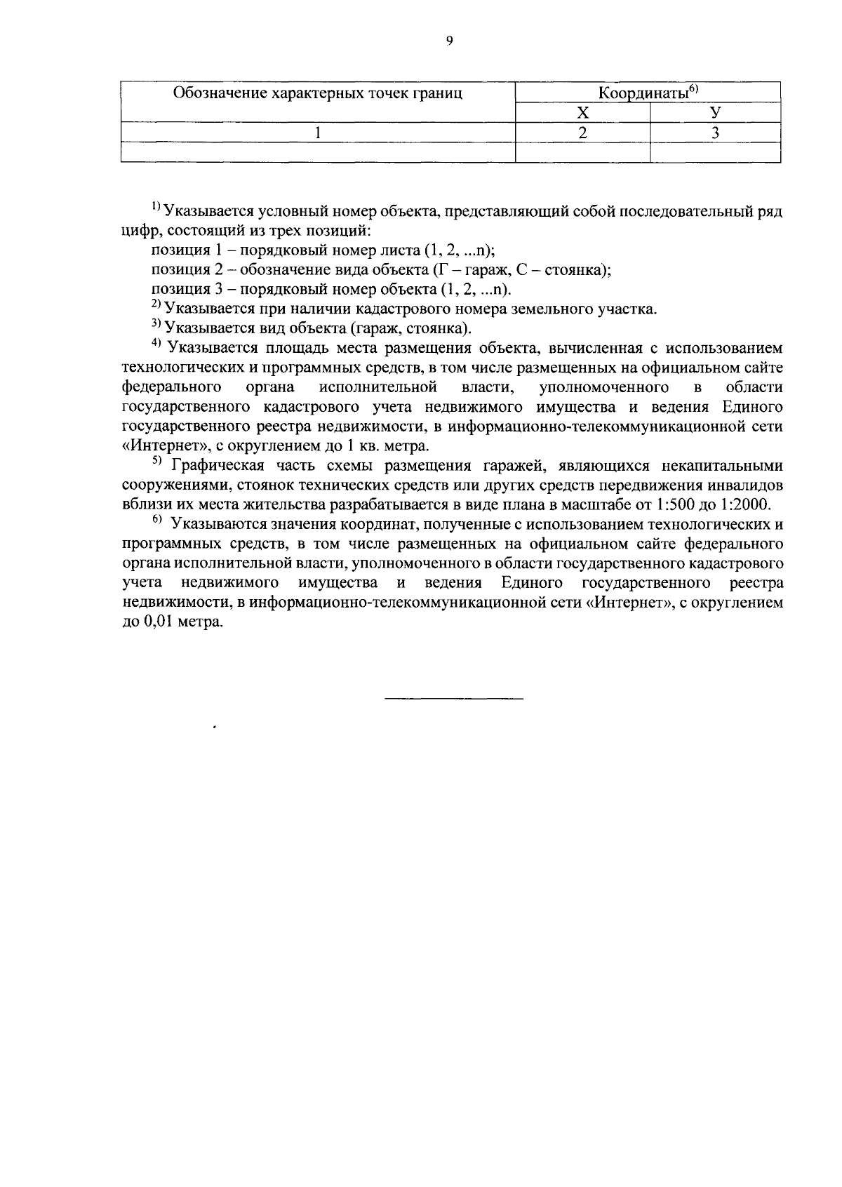 Постановление Правительства Оренбургской области от 08.02.2024 № 93-пп ∙  Официальное опубликование правовых актов