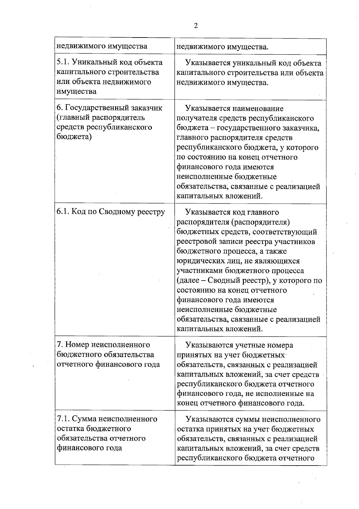 Приказ Министерства финансов Республики Бурятия от 08.02.2024 № 57 ∙  Официальное опубликование правовых актов