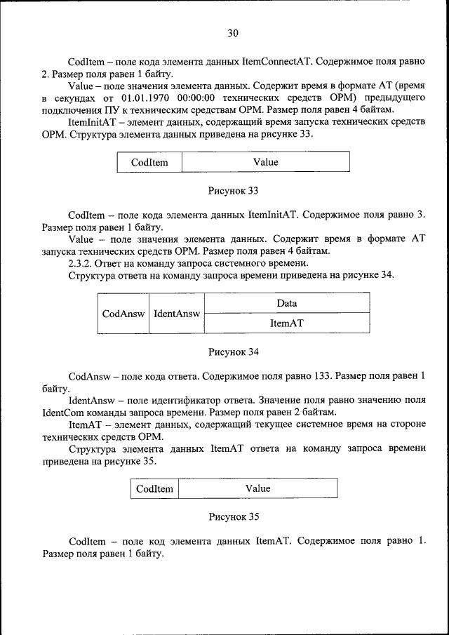 Как ссылаться на данные с другого листа