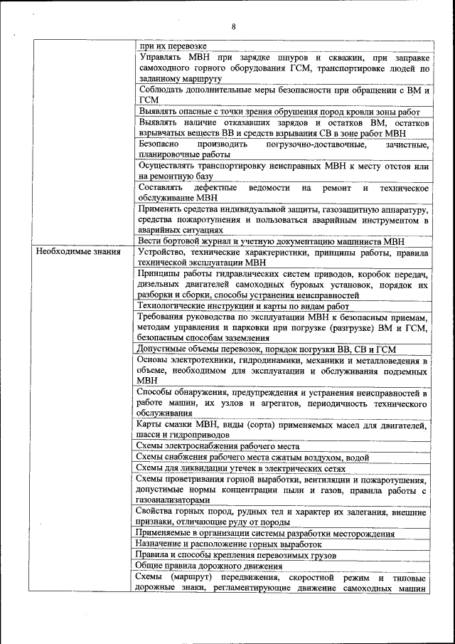 Нарды ручной работы картинки