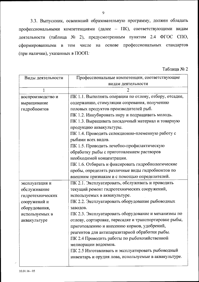 Сборка видео с мастурбацией пенисов и минетом в автомобилях