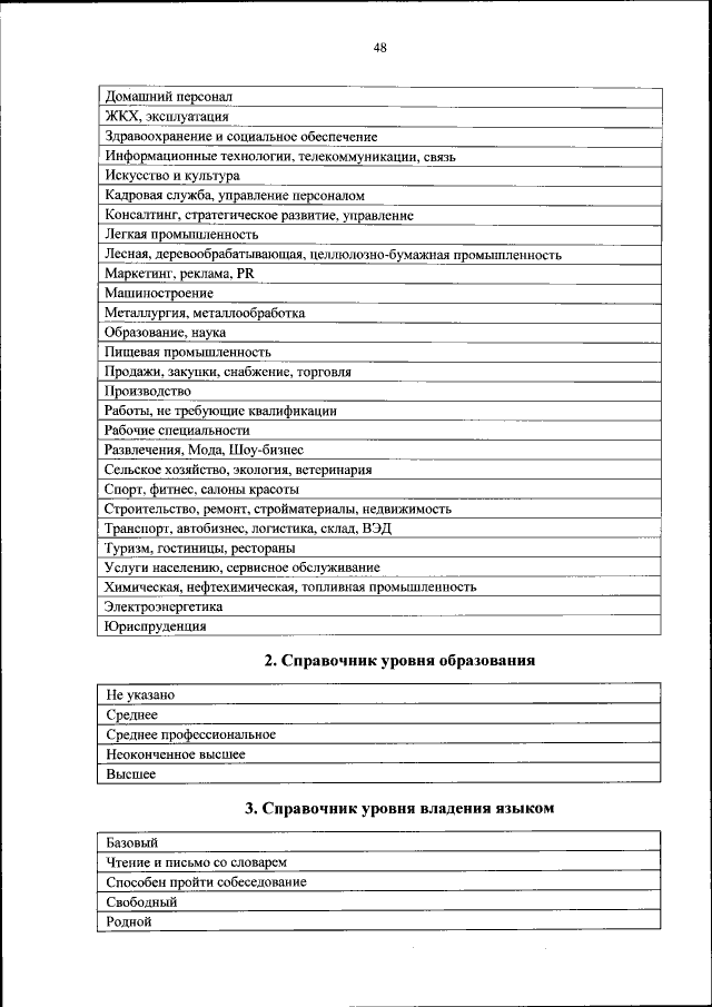 Сельское хозяйство и аграрная сфера: где учиться на специальности, лучшие вузы, как поступить