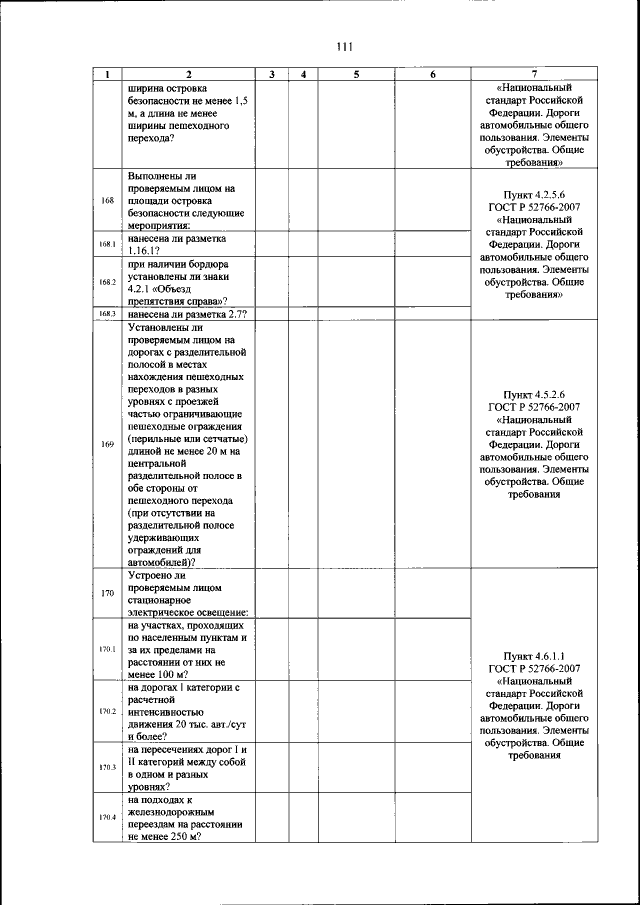 Приказ Министерства Внутренних Дел Российской Федерации От 11.01.