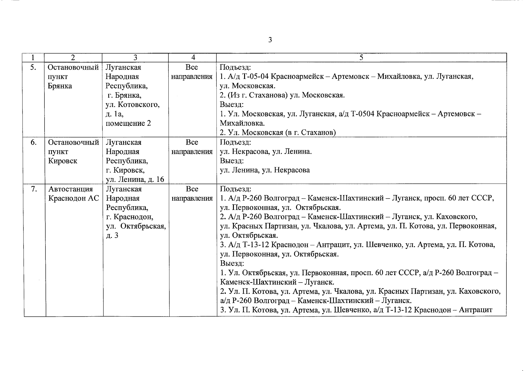 Постановление Правительства Луганской Народной Республики от 12.09.2023 №  61/23 ∙ Официальное опубликование правовых актов