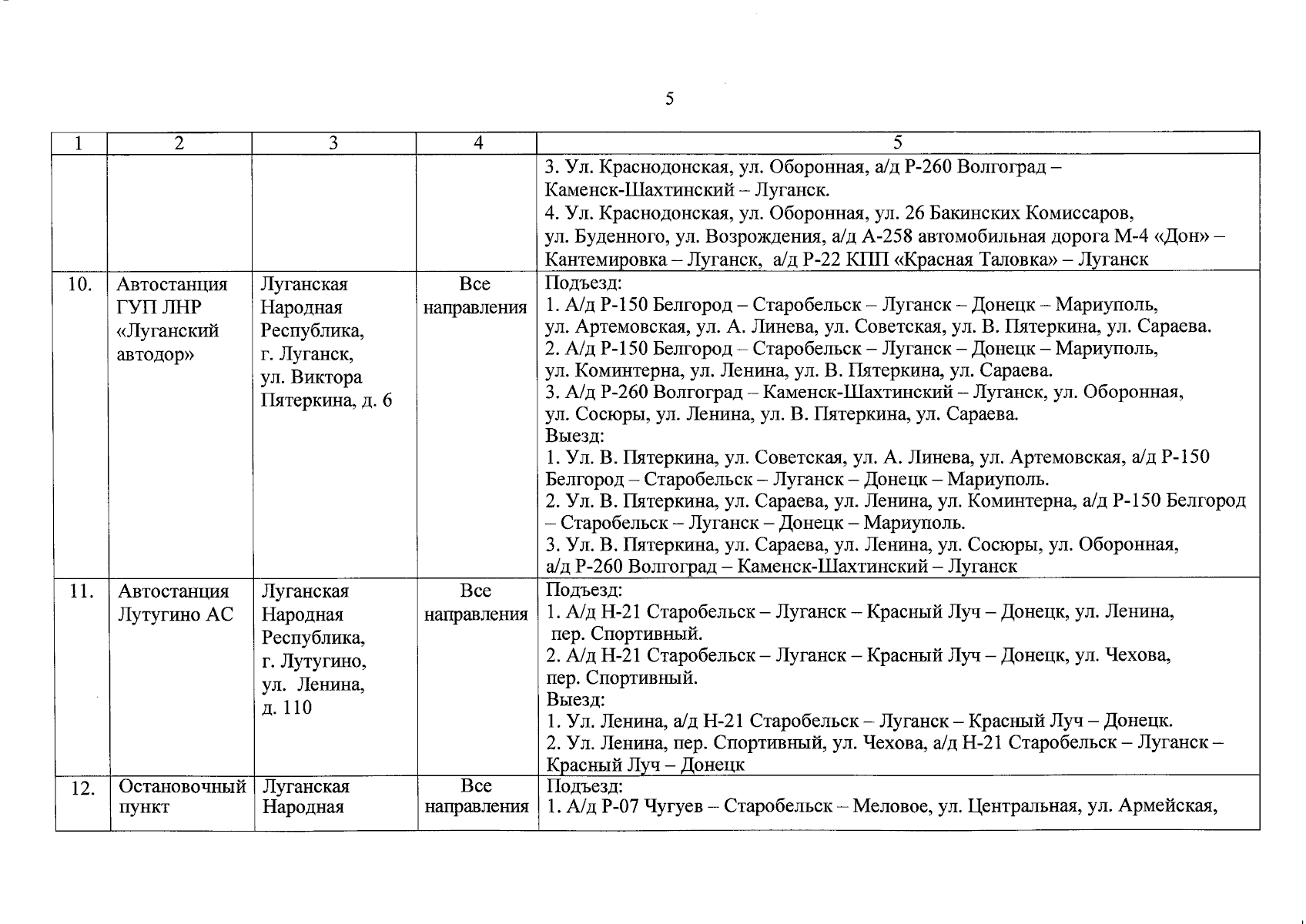 Постановление Правительства Луганской Народной Республики от 12.09.2023 №  61/23 ∙ Официальное опубликование правовых актов