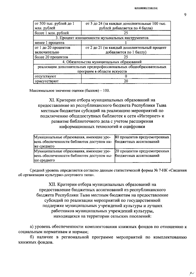 Рак кожи: профилактика, диагностика, лечение