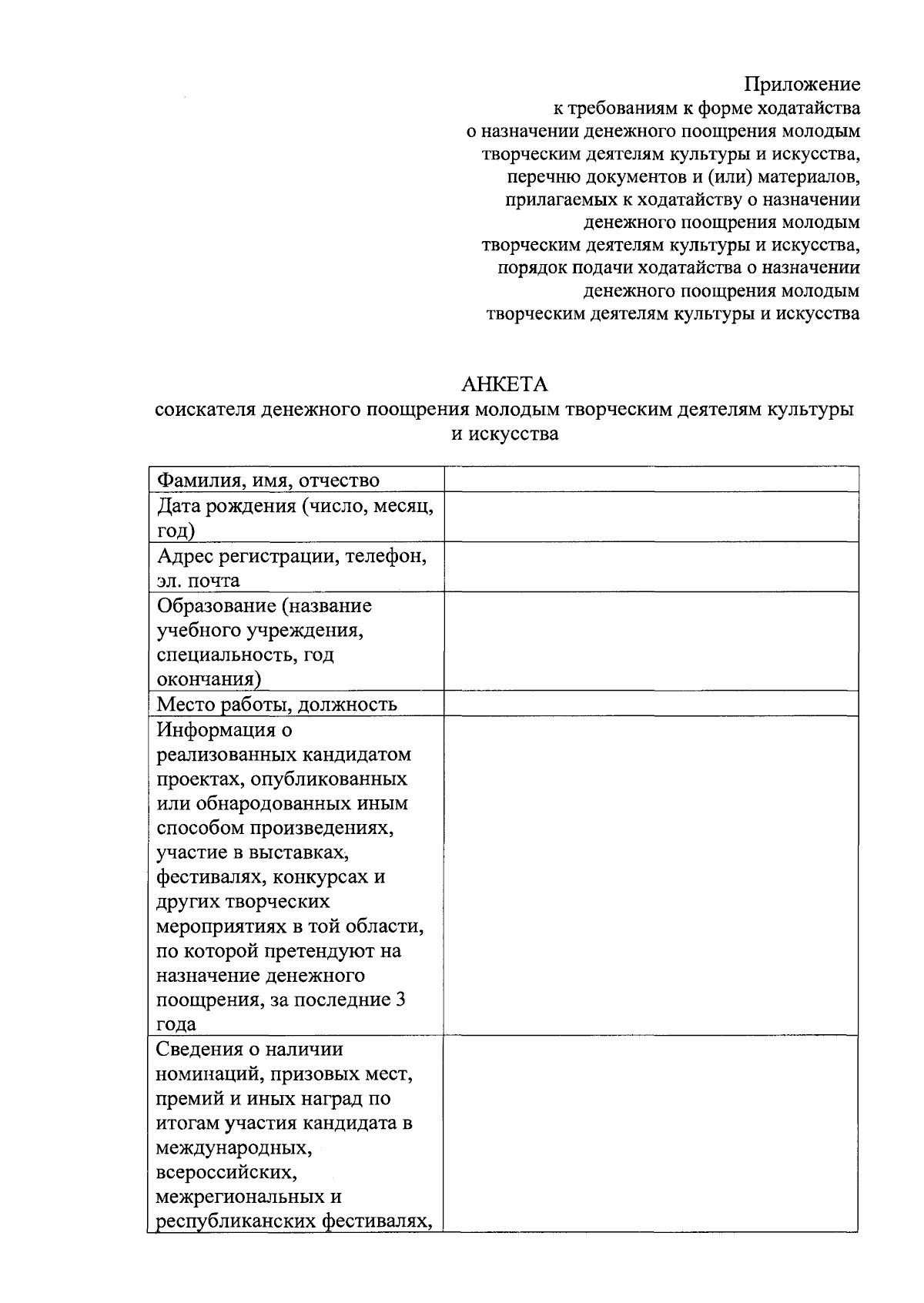 Приказ Министерства культуры и архивного дела Республики Коми от 27.11.2023  № 610-од ∙ Официальное опубликование правовых актов