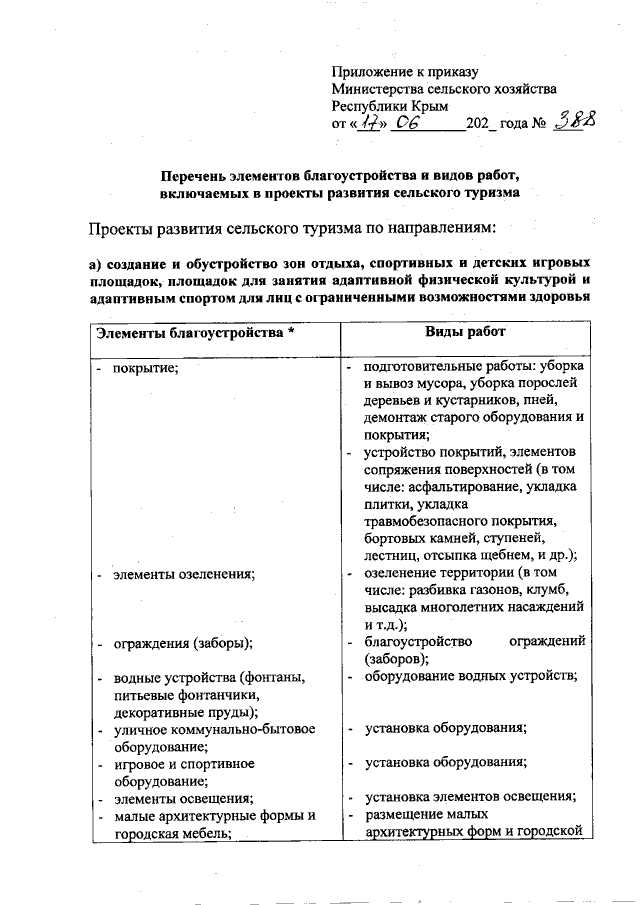 Сценарий чествования юбиляров Примите наши поздрав (Галина Скакун) / тренажер-долинова.рф