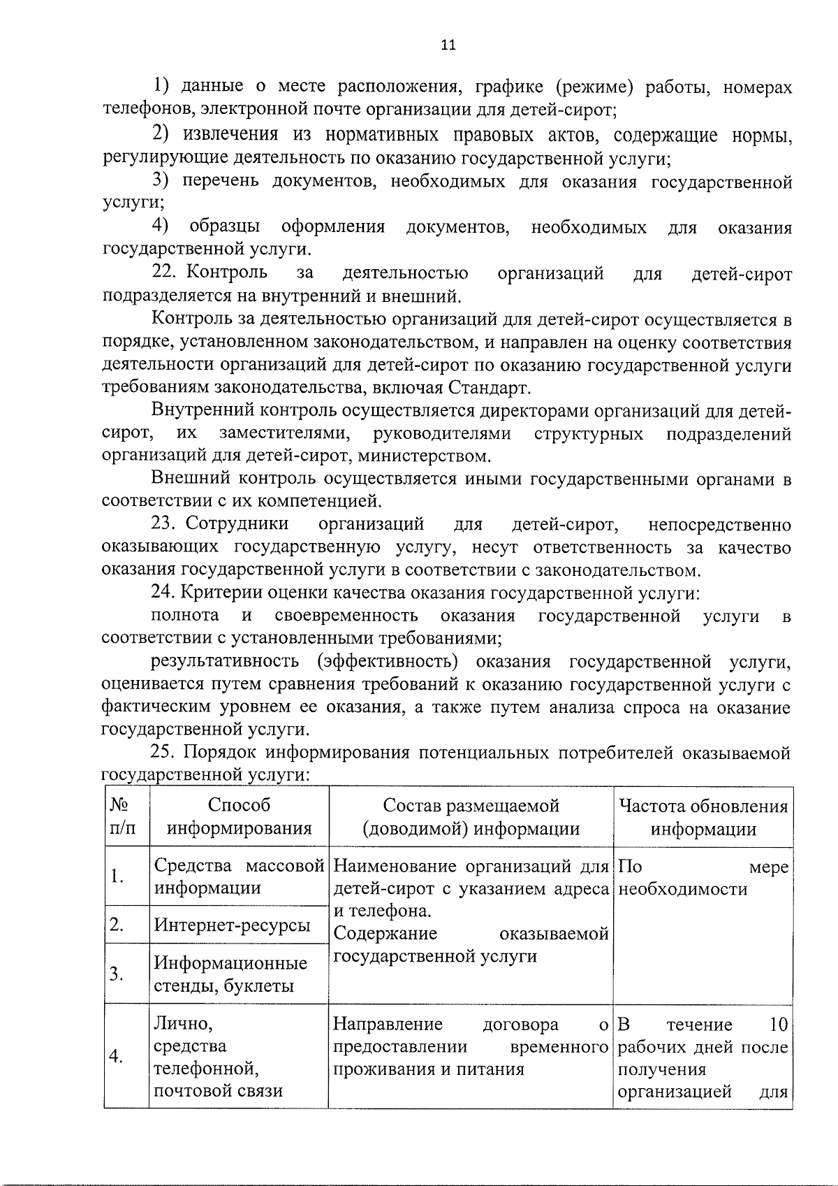 Приказ Министерства социального развития, опеки и попечительства Иркутской  области от 14.09.2023 № 53-115-мпр ∙ Официальное опубликование правовых  актов