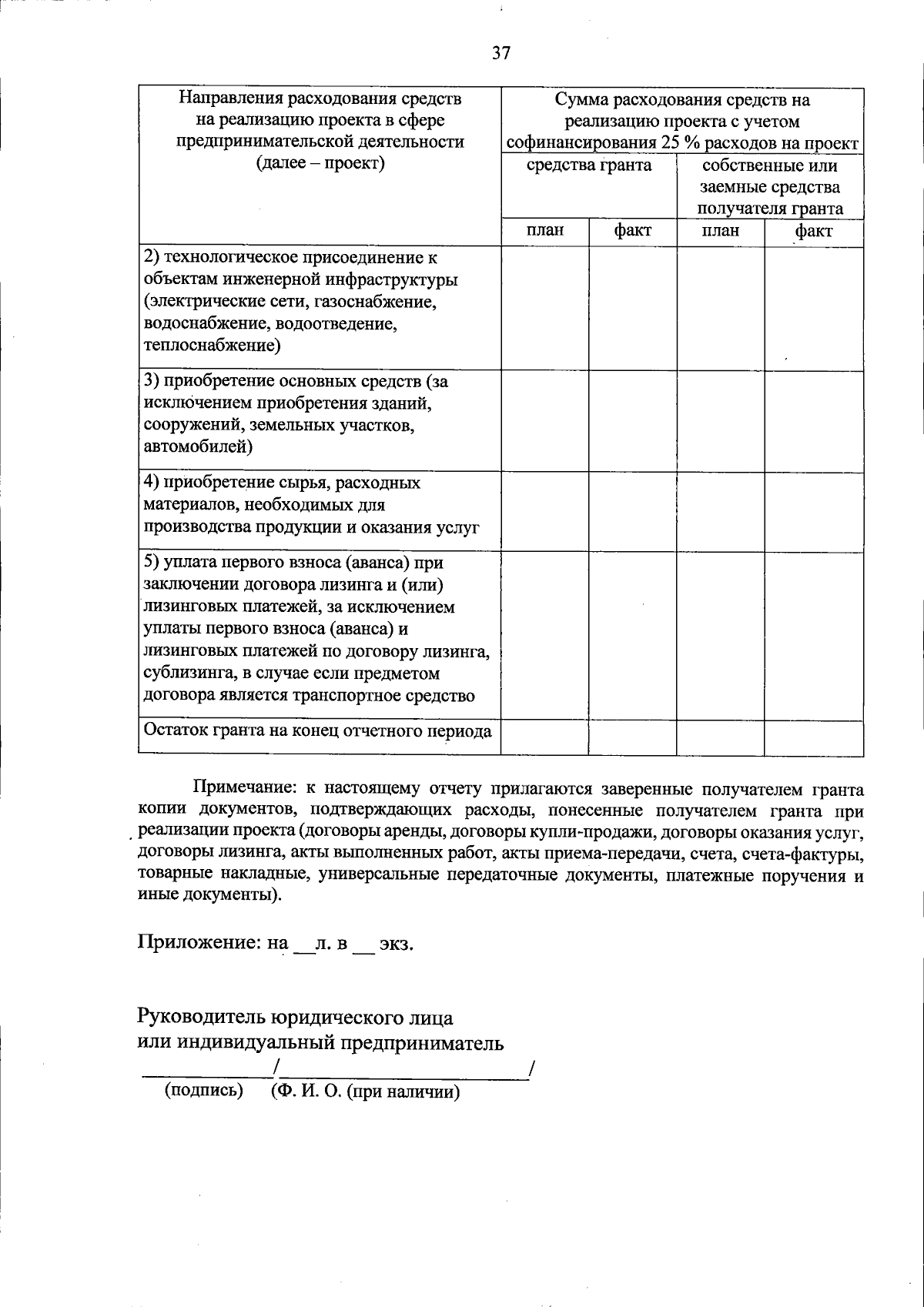 Постановление Правительства Тверской области от 06.09.2023 № 380-пп ∙  Официальное опубликование правовых актов