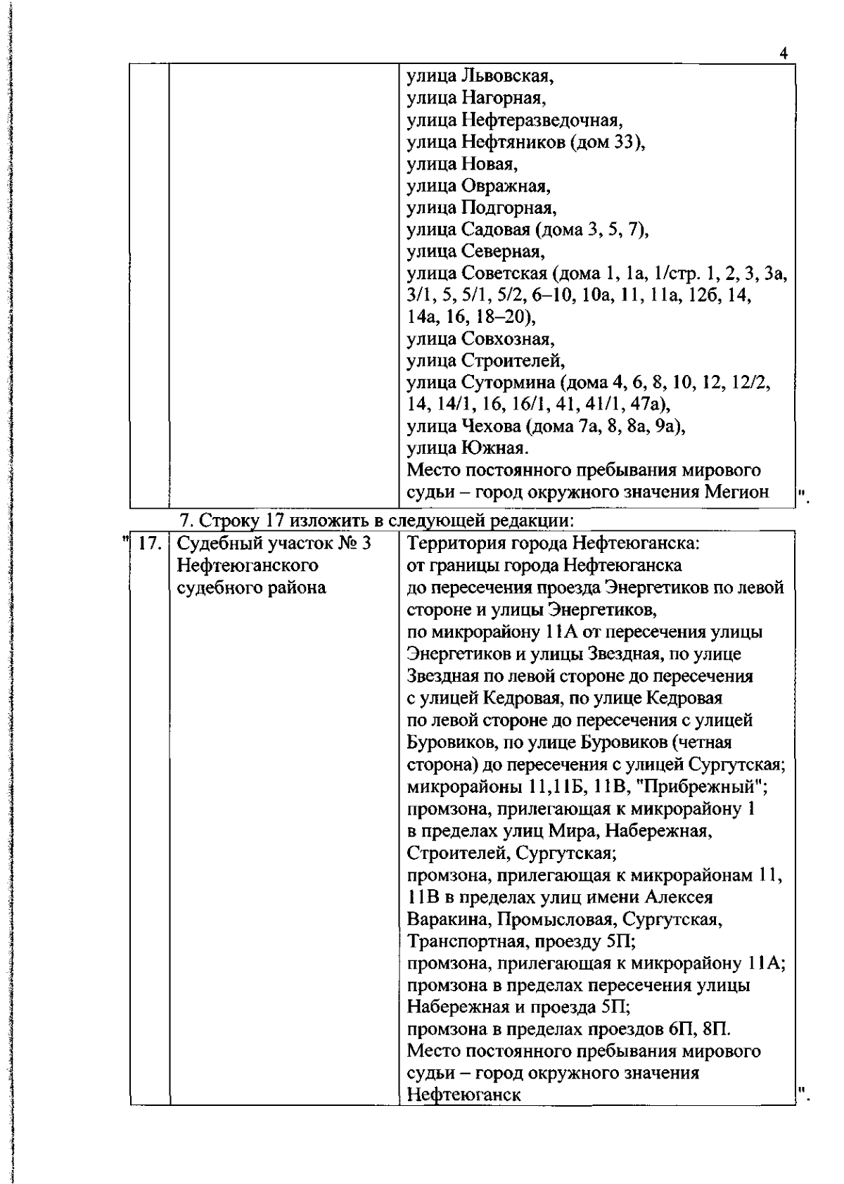 Закон Ханты-Мансийского автономного округа - Югры от 28.09.2023 № 82-оз ∙  Официальное опубликование правовых актов