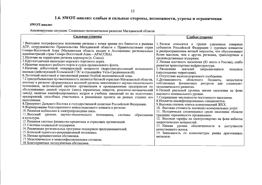 Сложные отношения: Чем отличается секс на Западе и Востоке