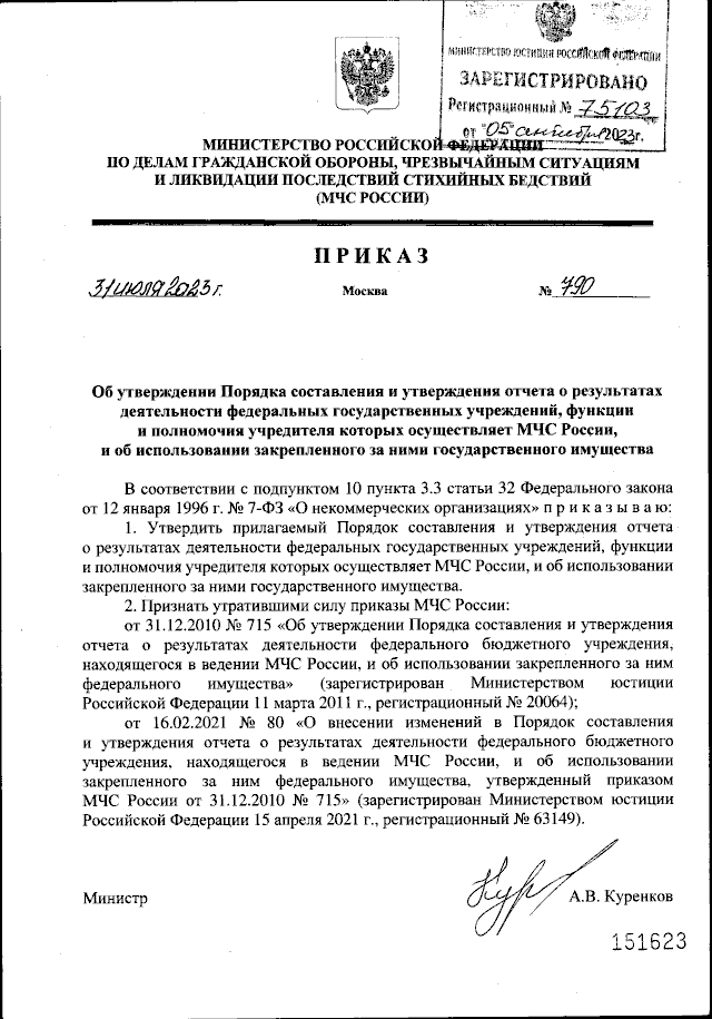 ПРИКАЗ 645 МЧС РОССИИ С ИЗМЕНЕНИЯМИ 2017 ГОД СКАЧАТЬ БЕСПЛАТНО