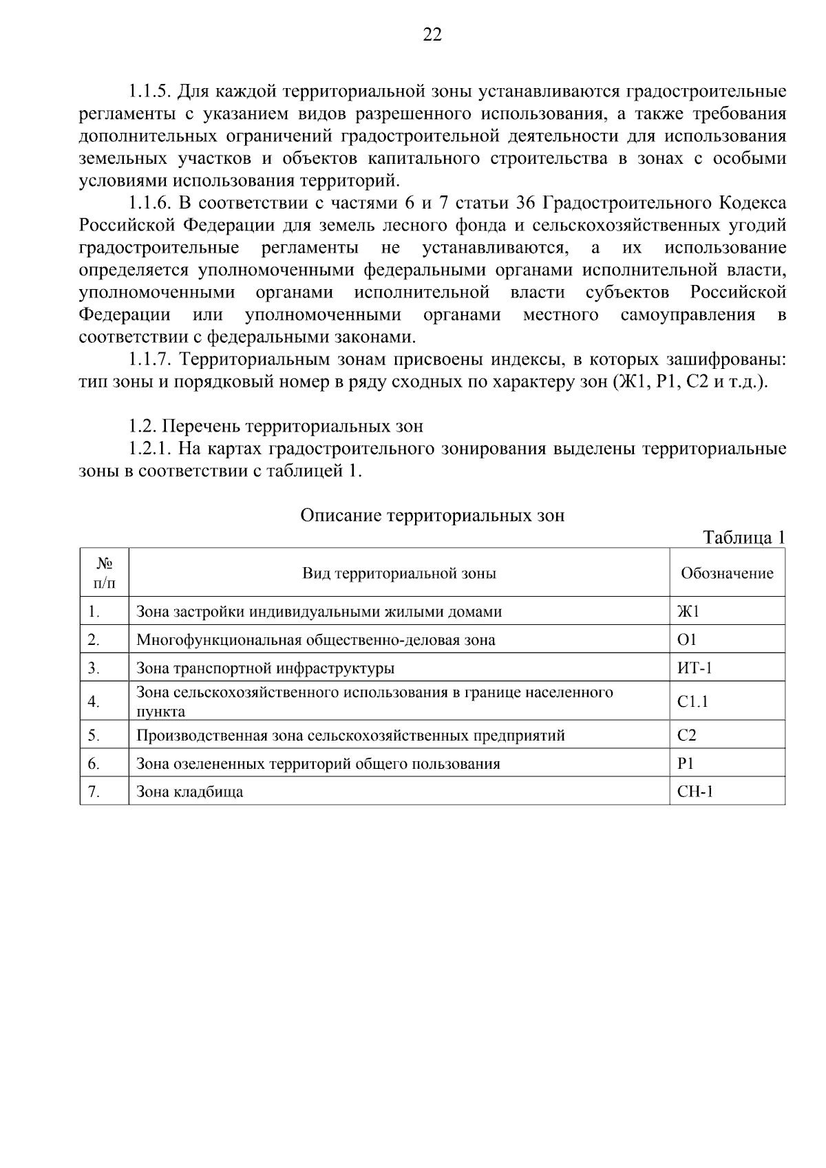 Приказ управления строительства и архитектуры Липецкой области от  31.08.2023 № 232 ∙ Официальное опубликование правовых актов