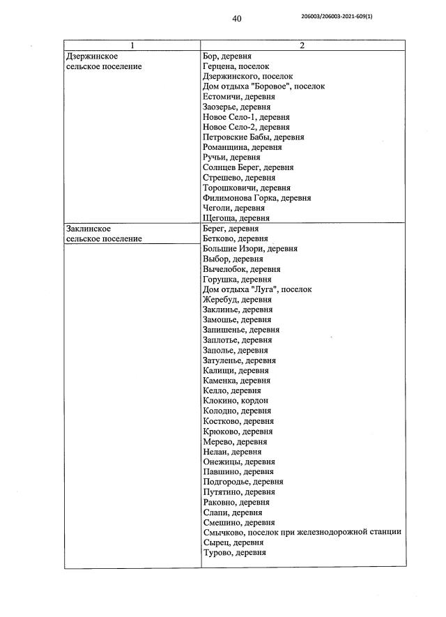 Мулатки : Толстушки