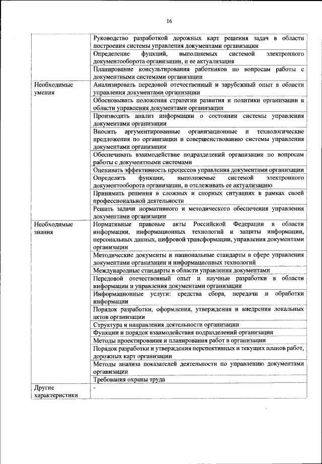 5 стратегий поведения в конфликтной ситуации