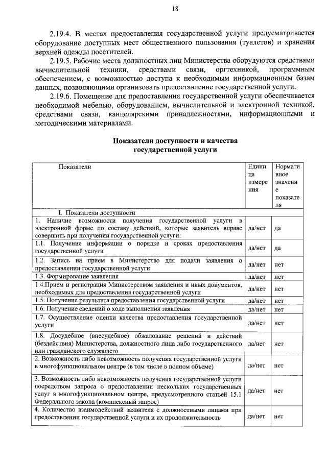 БД: Сценарии и презентации