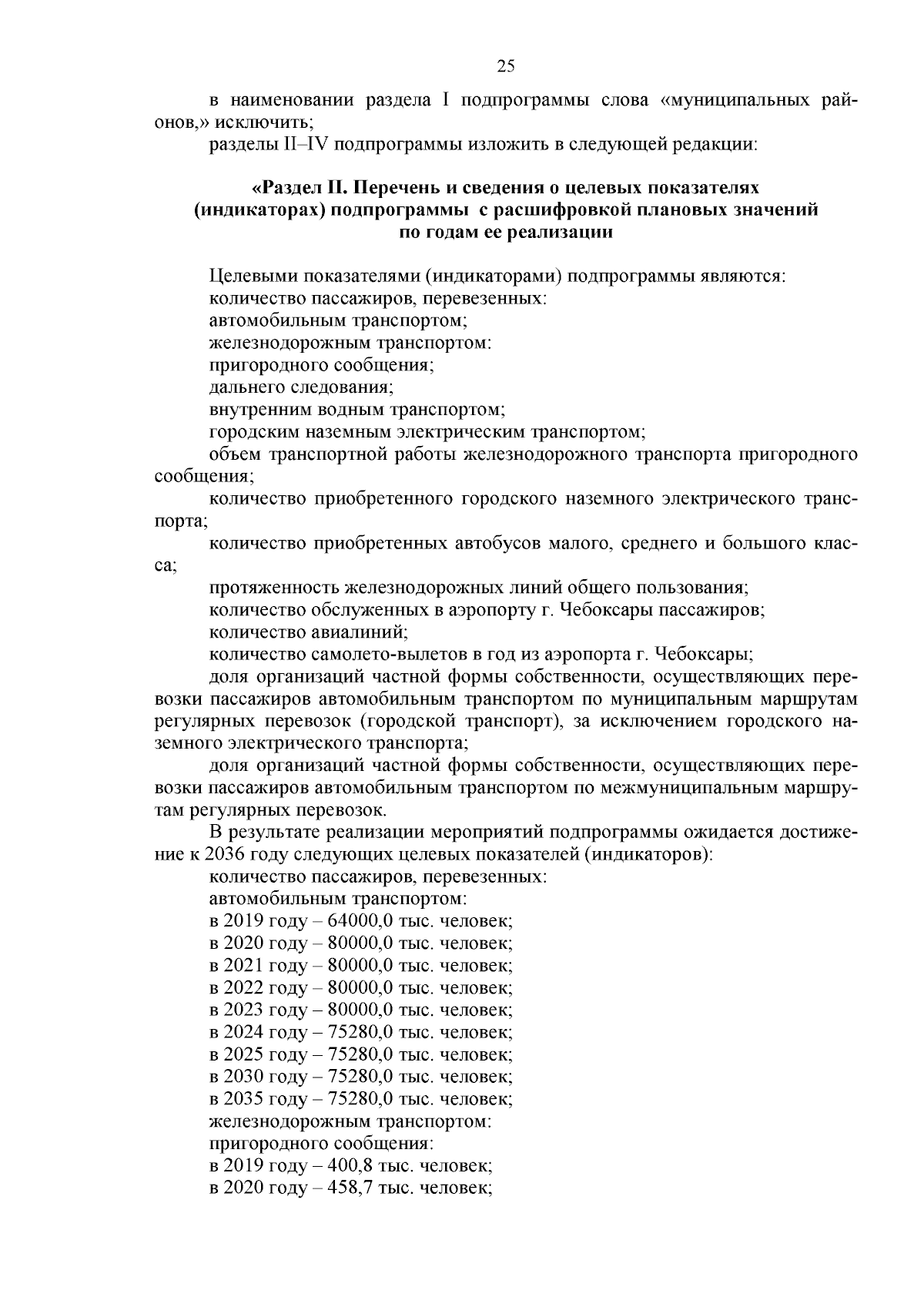 Постановление Кабинета Министров Чувашской Республики от 08.09.2023 № 574 ∙  Официальное опубликование правовых актов