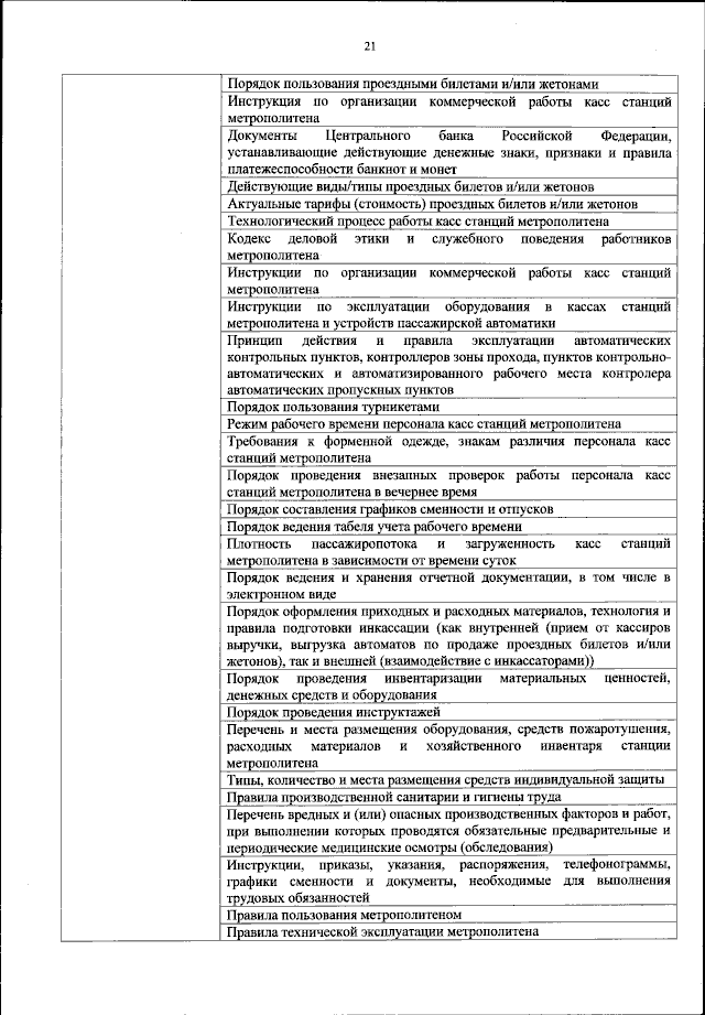 ИНСТРУКЦИЯ По Санитарной Гигиене Труда | PDF