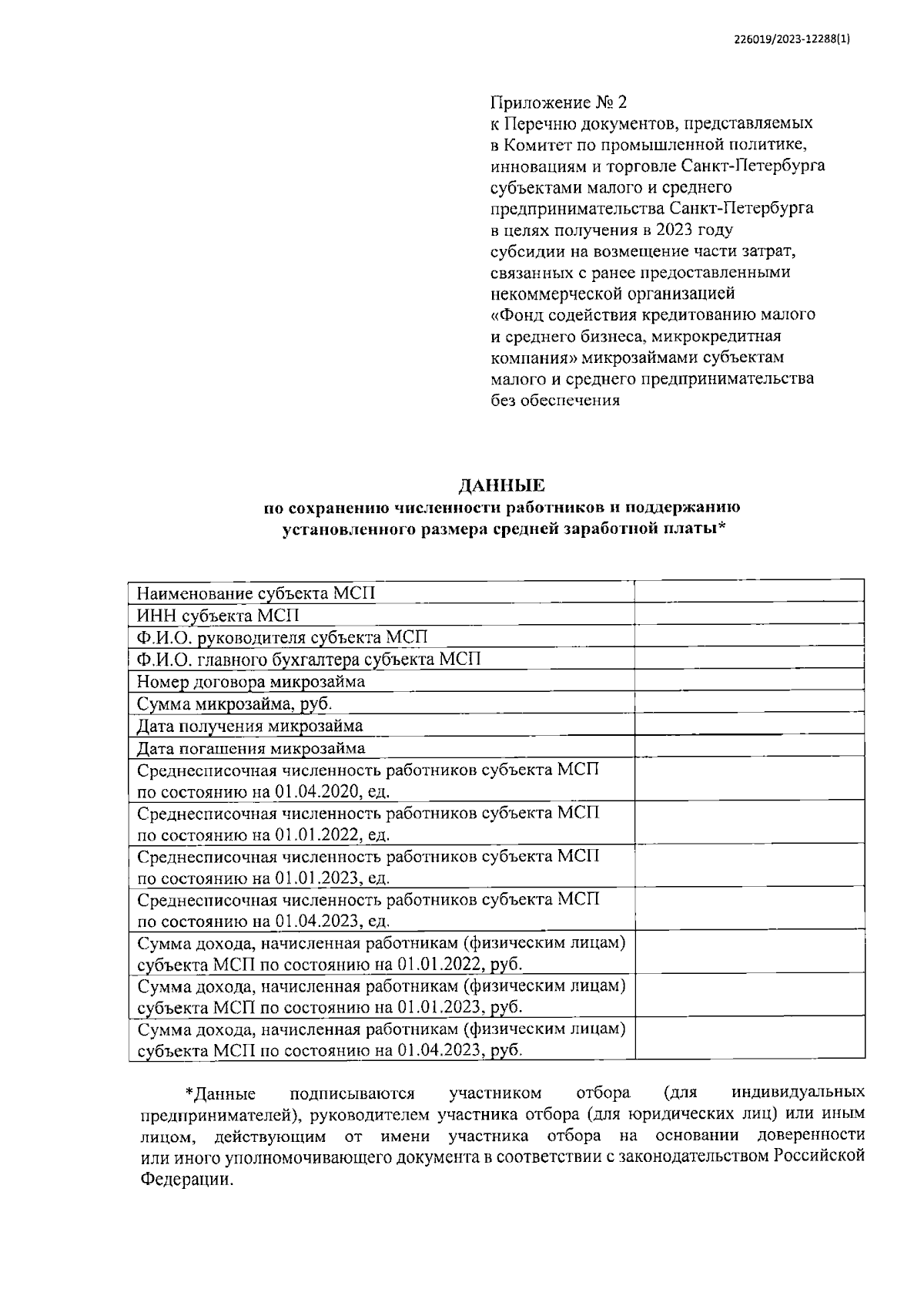 Постановление Правительства Санкт-Петербурга от 23.08.2023 № 885 ∙  Официальное опубликование правовых актов