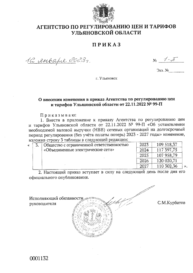 302 приказ приложение 2 п.2