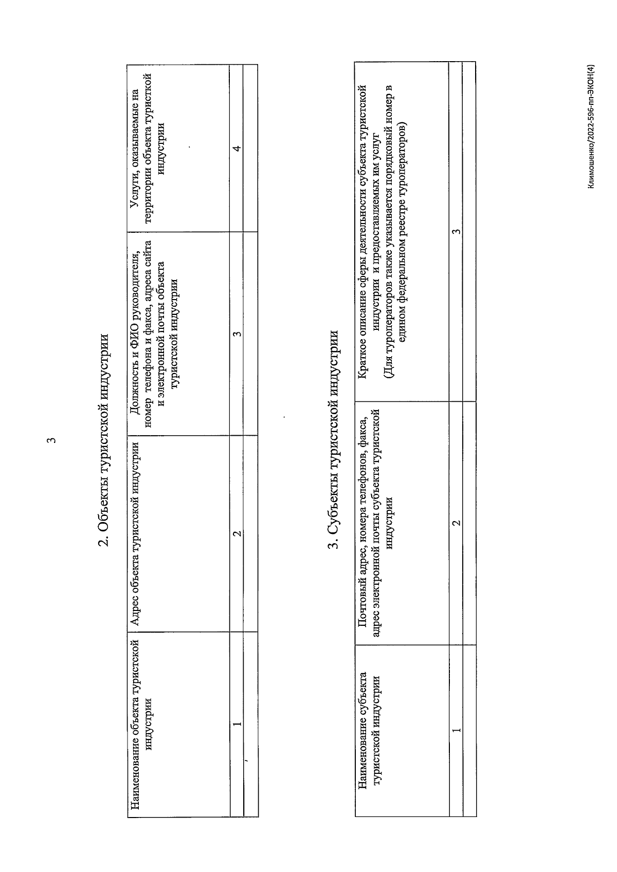 Постановление правительства Еврейской автономной области от 07.09.2023 №  369-пп ∙ Официальное опубликование правовых актов