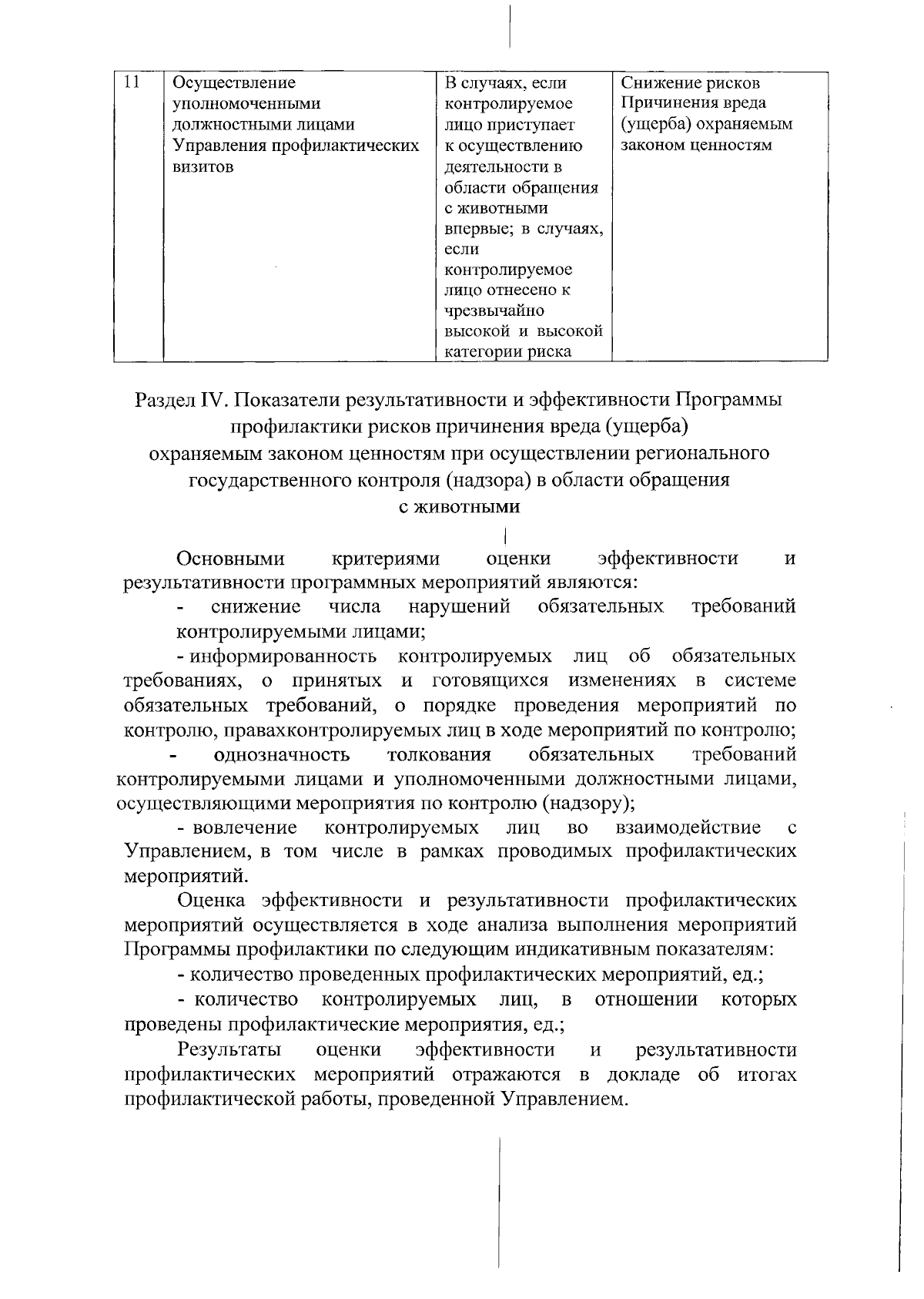 Приказ Управления ветеринарии Республики Адыгея от 29.11.2023 № 344 ∙  Официальное опубликование правовых актов