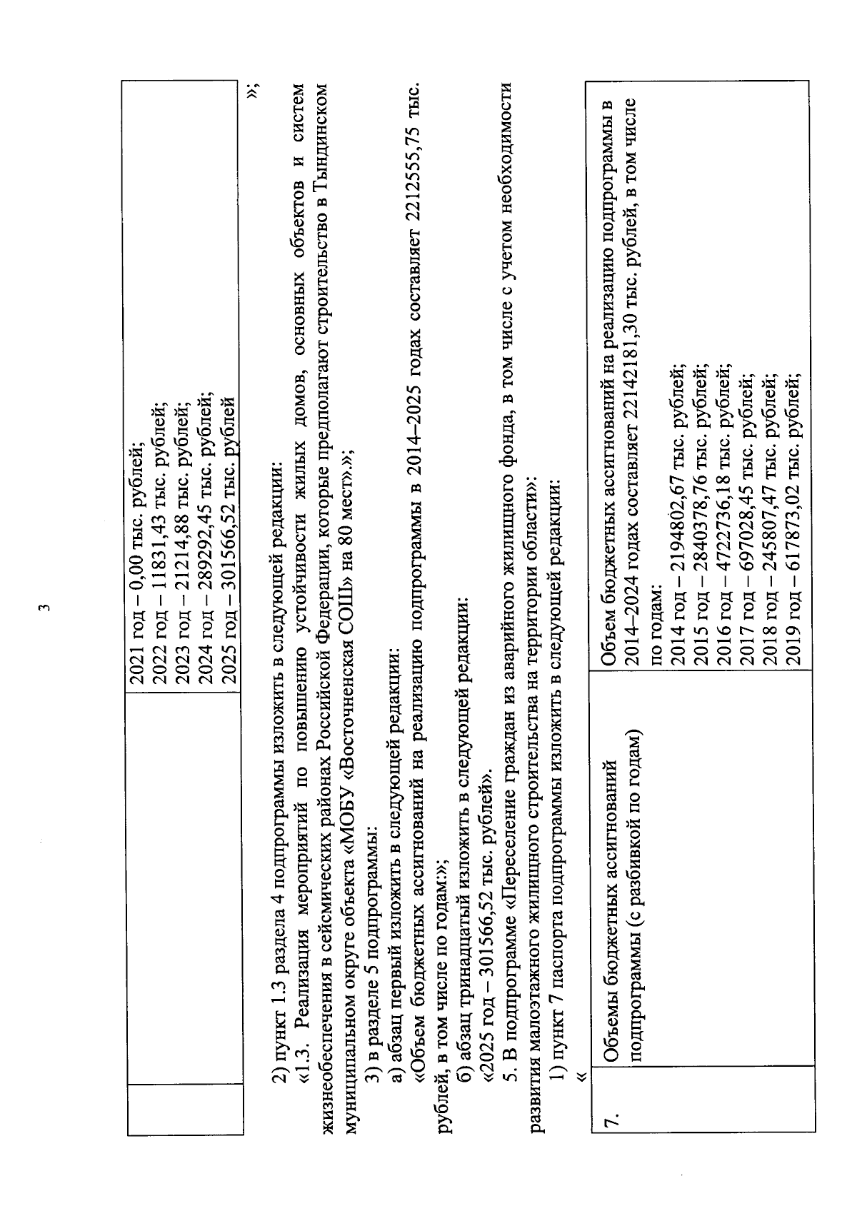 Постановление Правительства Амурской области от 14.09.2023 № 761 ∙  Официальное опубликование правовых актов