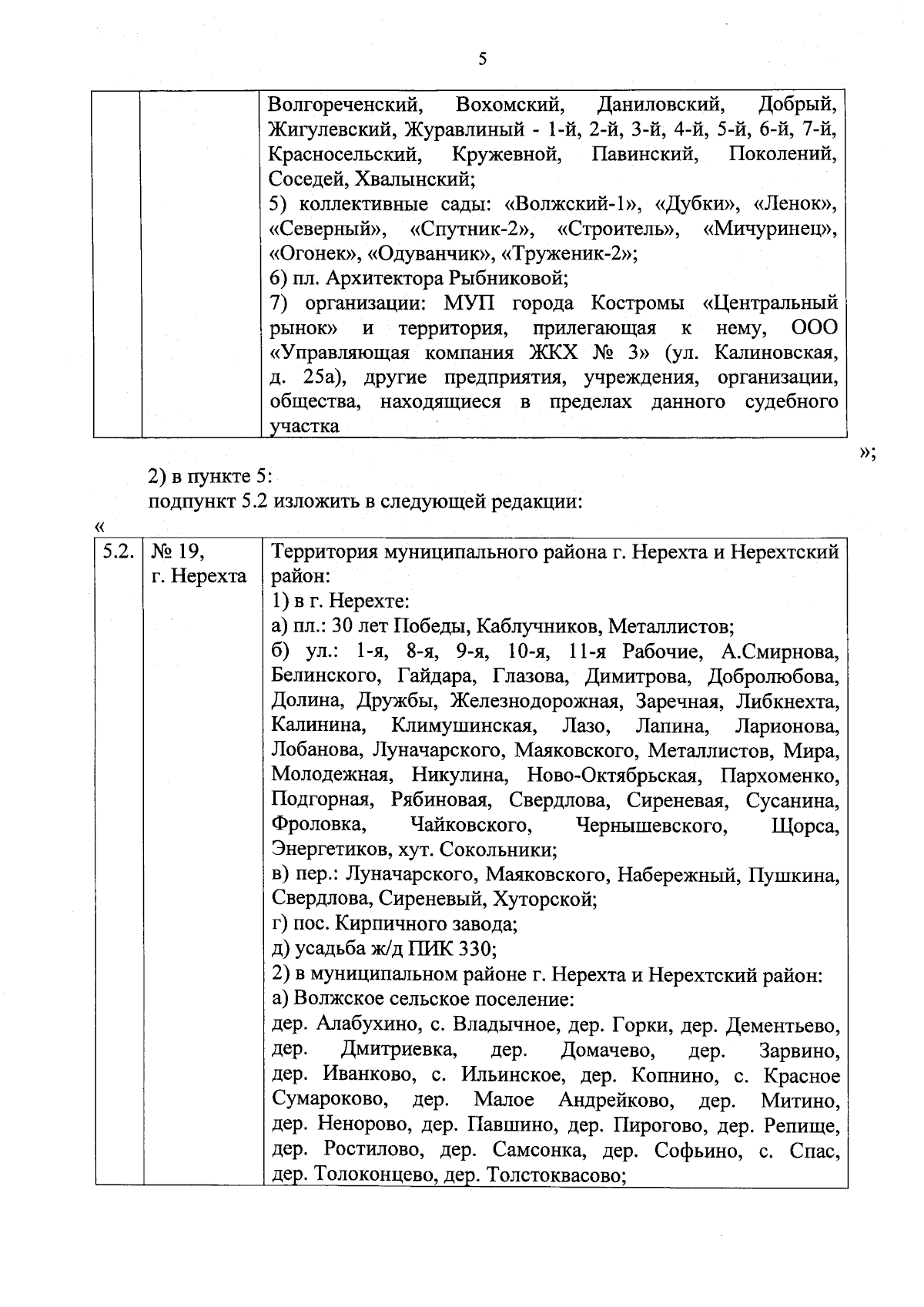 Закон Костромской области от 15.12.2023 № 434-7-ЗКО ∙ Официальное  опубликование правовых актов