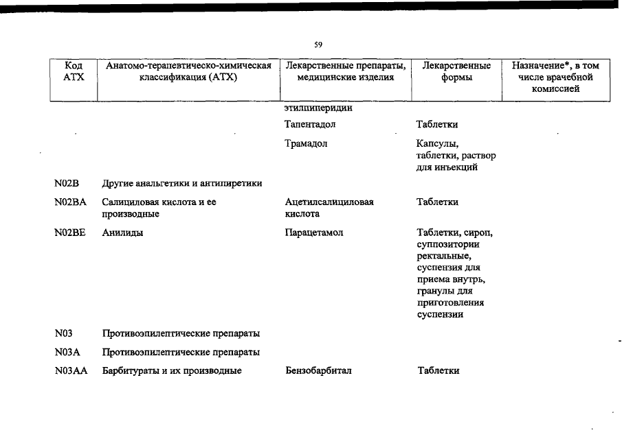 Вы точно человек?