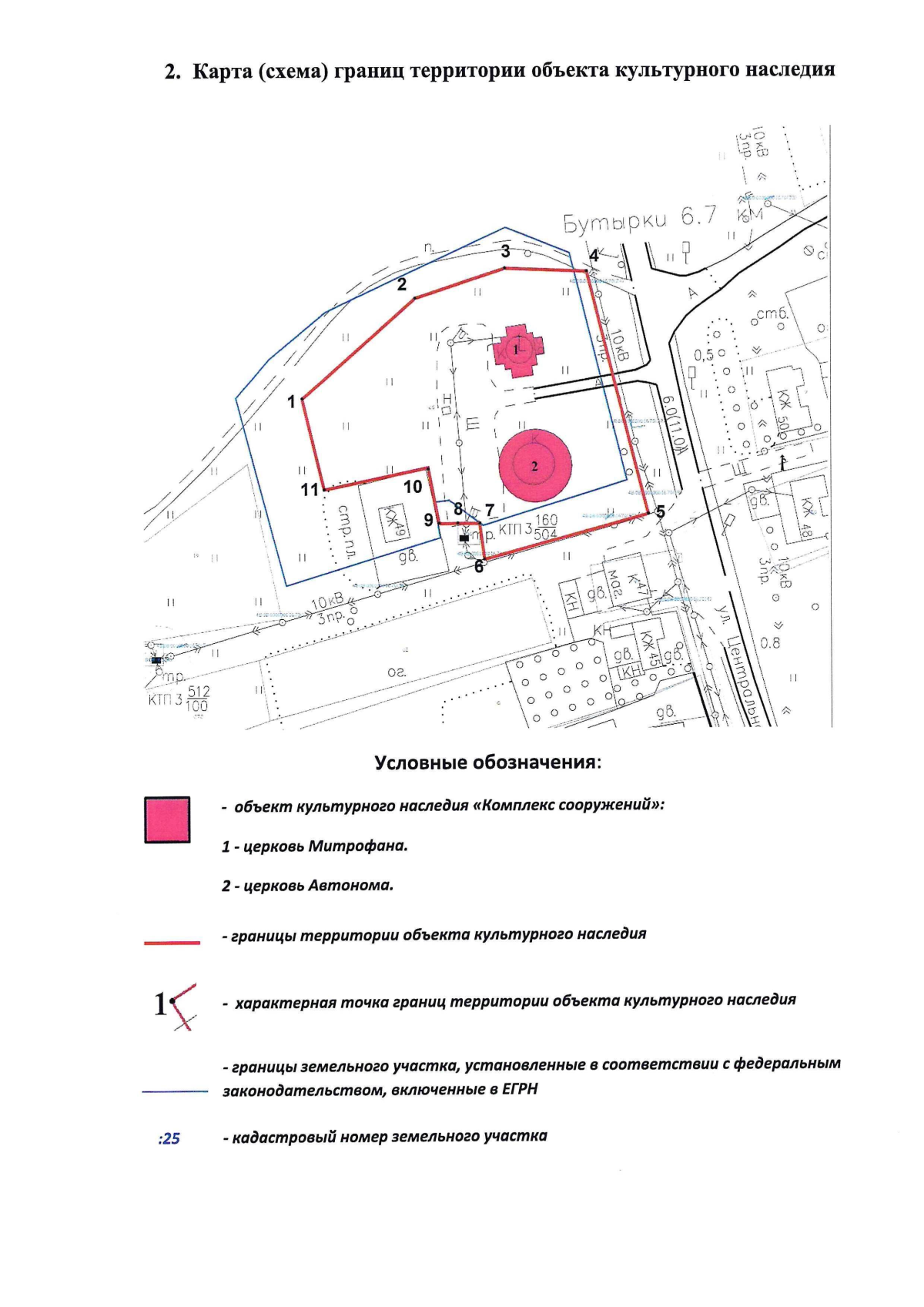 Приказ управления по охране объектов культурного наследия Липецкой области  от 28.11.2023 № 279 ∙ Официальное опубликование правовых актов