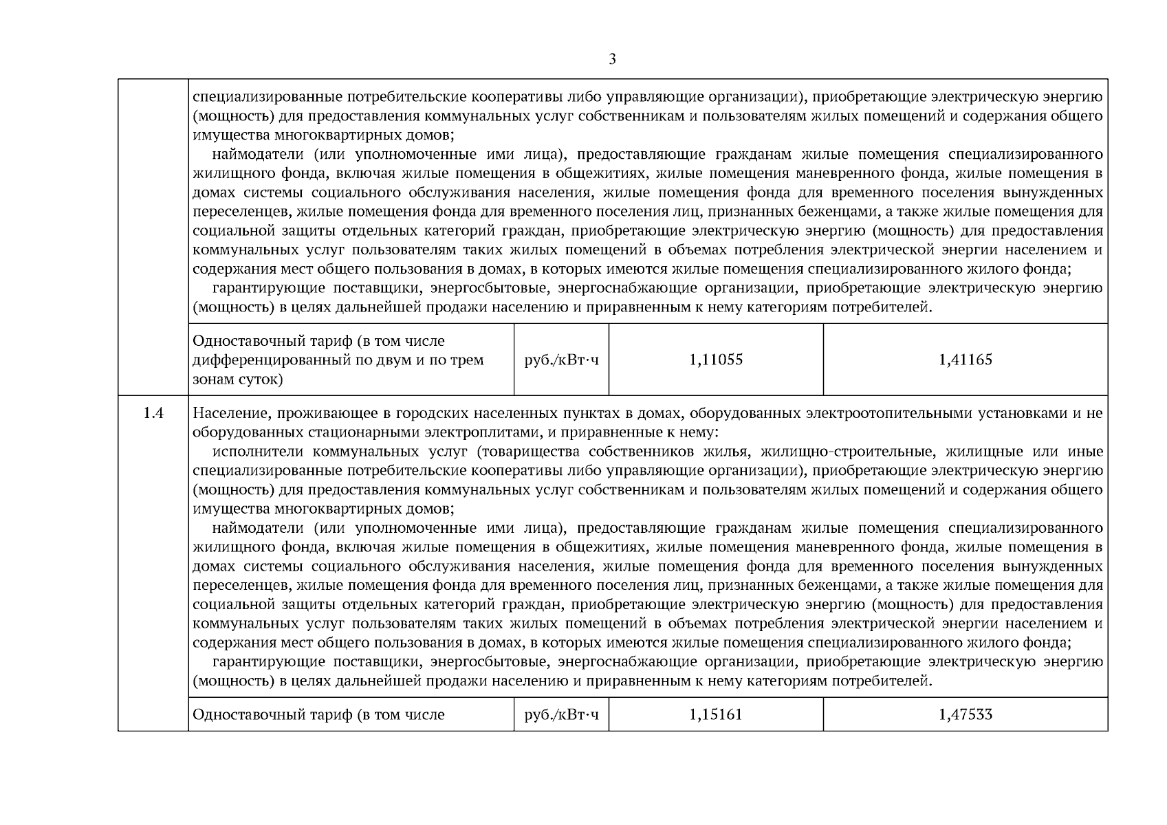 Постановление Комитета Тульской области по тарифам от 27.12.2023 № 53/10 ∙  Официальное опубликование правовых актов