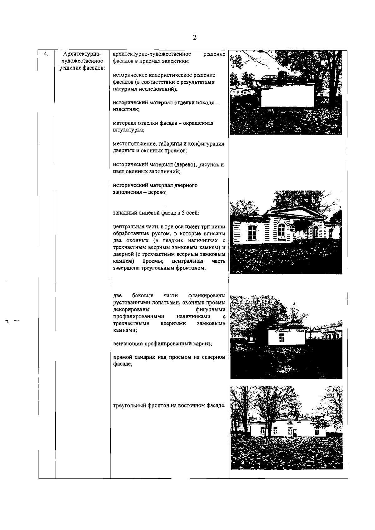 Распоряжение Комитета по государственному контролю, использованию и охране  памятников истории и культуры Санкт-Петербурга от 17.01.2024 № 67-рп ∙  Официальное опубликование правовых актов