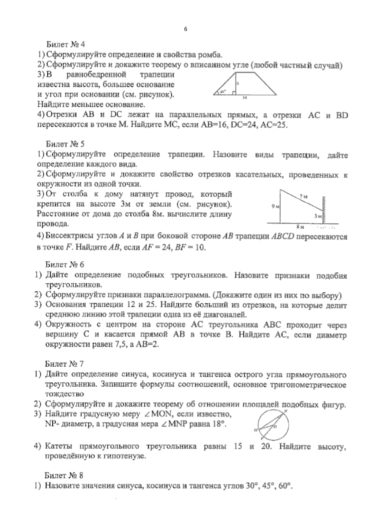 Приказ Министерства образования Оренбургской области от 23.01.2024 № 01-21/75  ∙ Официальное опубликование правовых актов