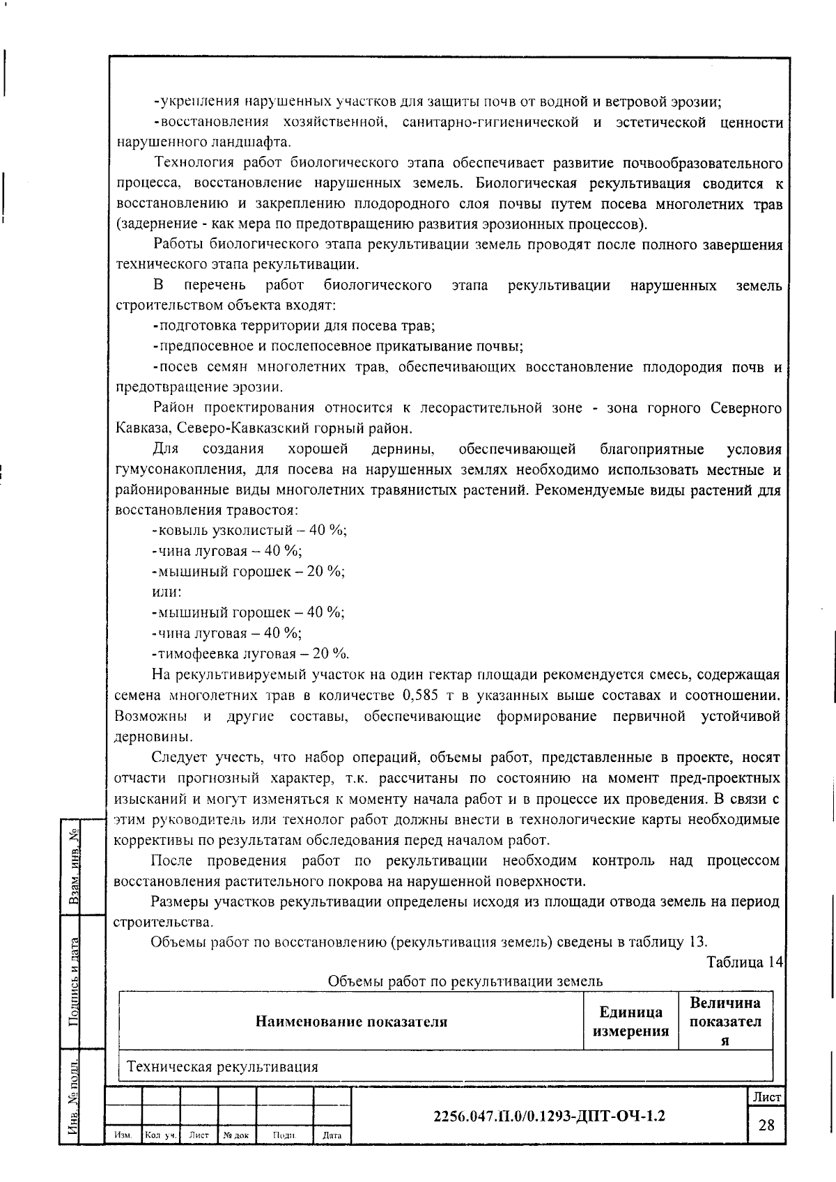 Постановление Правительства Кабардино-Балкарской Республики от 29.09.2023 №  209-ПП ∙ Официальное опубликование правовых актов