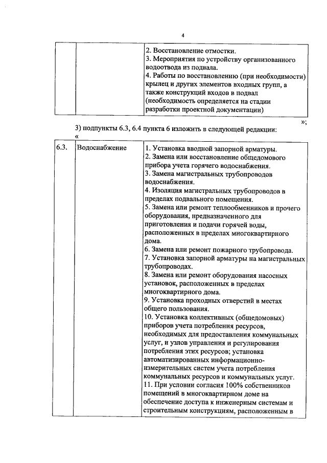 Офис в шкафу: капсульные рабочие места для дома — фото и цены