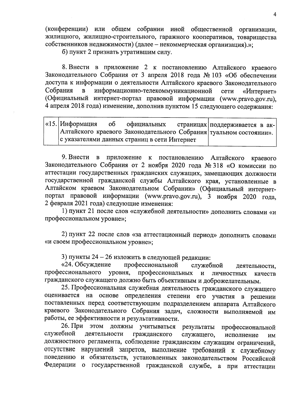 Постановление Алтайского краевого Законодательного Собрания от 04.09.2023 №  200 ∙ Официальное опубликование правовых актов