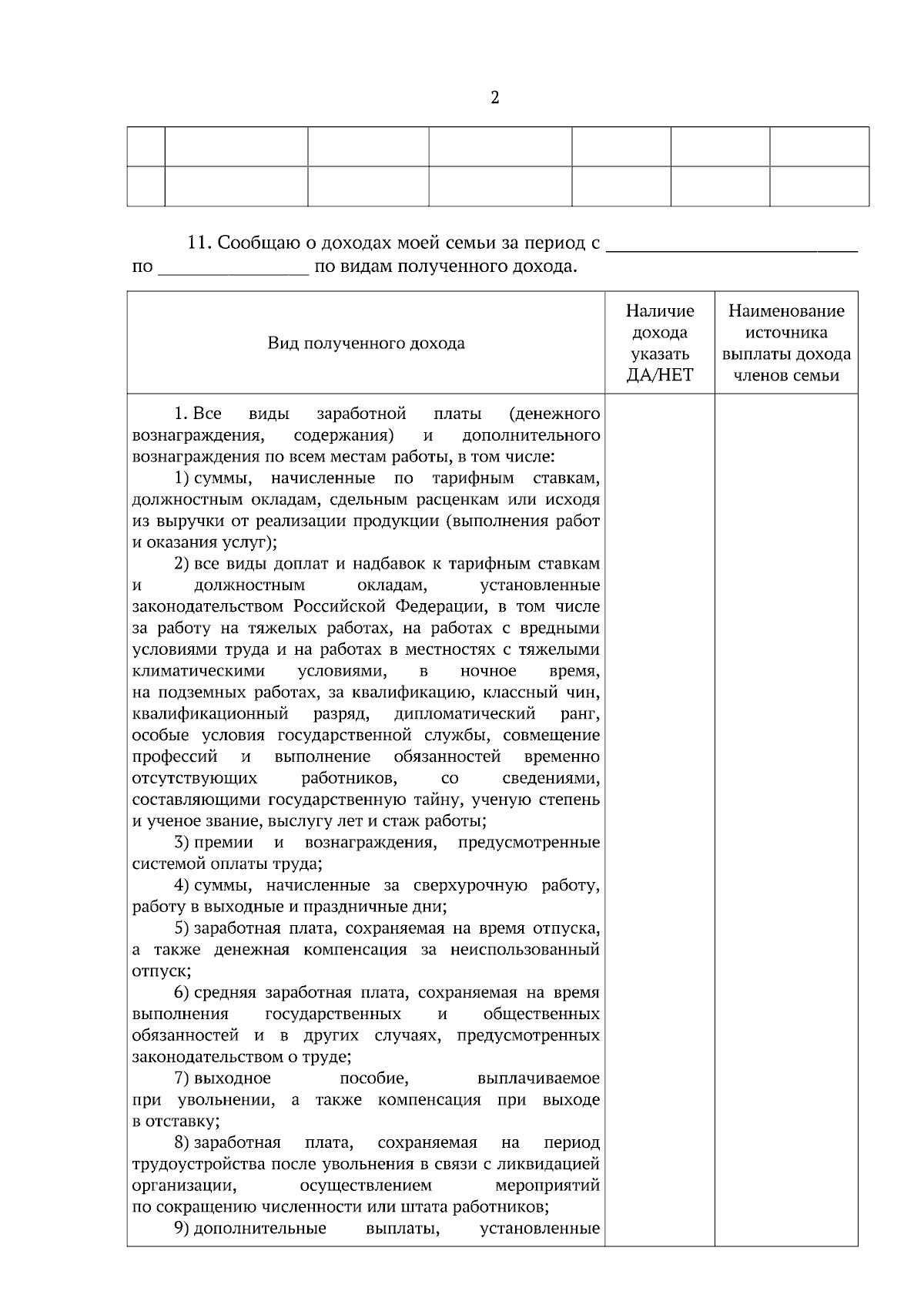 Постановление Администрации Томской области от 27.04.2024 № 159а ∙  Официальное опубликование правовых актов