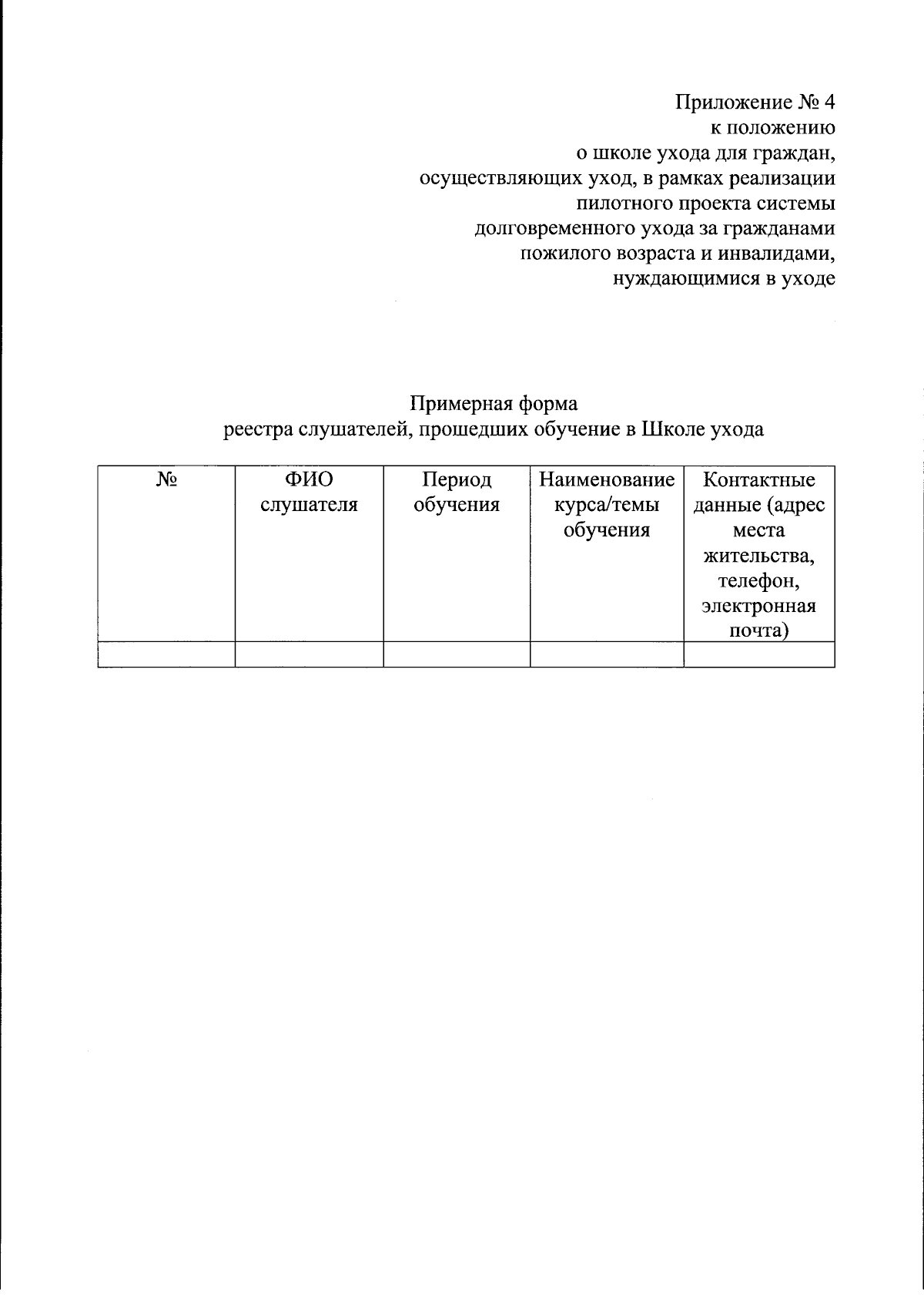 Приказ Министерства социального развития Оренбургской области от 28.09.2023  № 663 ∙ Официальное опубликование правовых актов