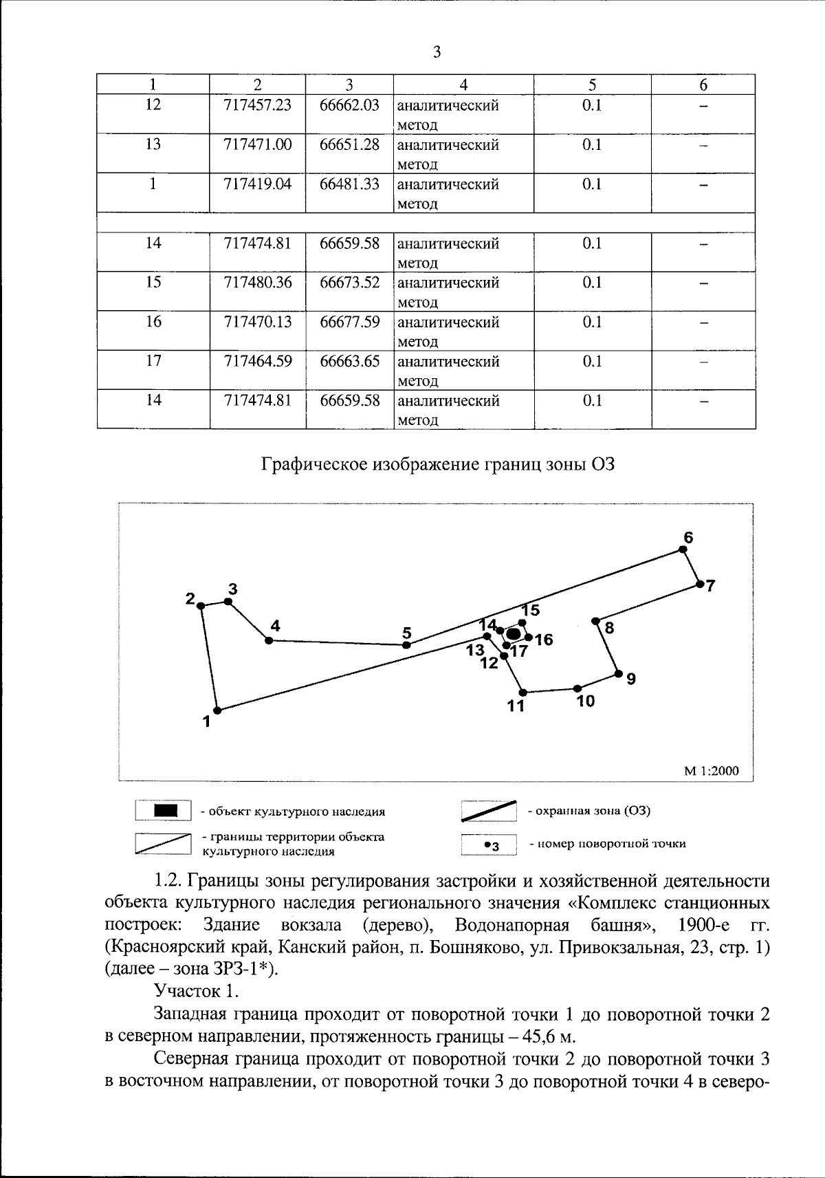 Постановление Правительства Красноярского края от 22.08.2023 № 660-п ∙  Официальное опубликование правовых актов